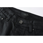 EM Sneakers Amiri Jean 8918