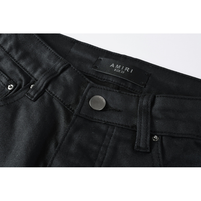 EM Sneakers Amiri Jean 8918