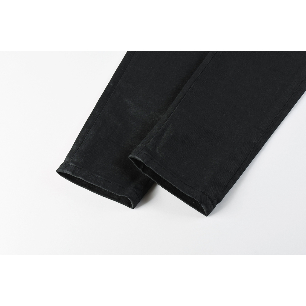 EM Sneakers Amiri Jean 8918