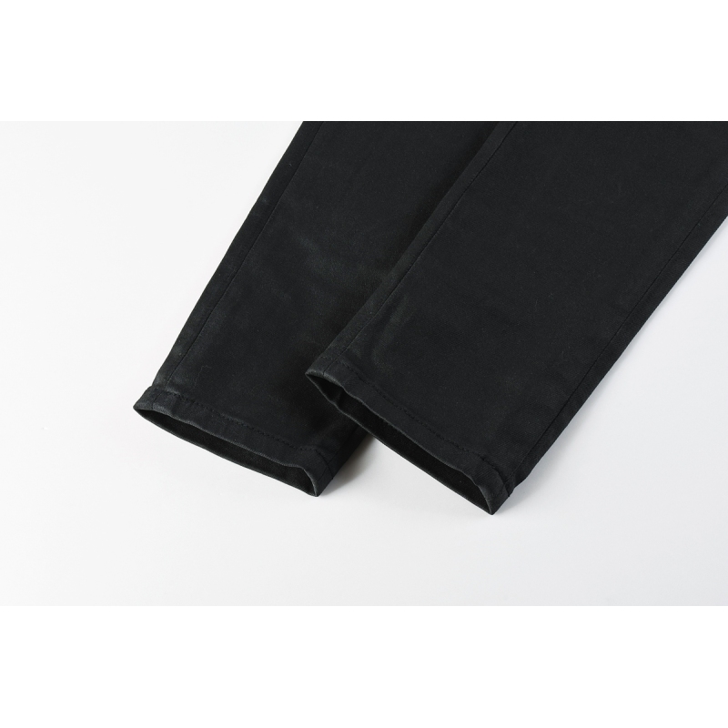 EM Sneakers Amiri Jean 8918