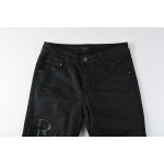 EM Sneakers Amiri Jean 8918
