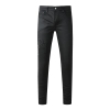 EM Sneakers Amiri Jean 8918