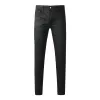 EM Sneakers Amiri Jean 8918