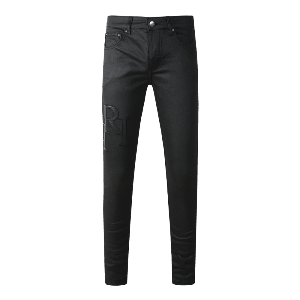 EM Sneakers Amiri Jean 8918