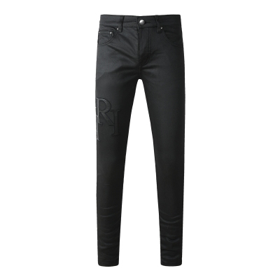 EM Sneakers Amiri Jean 8918 01