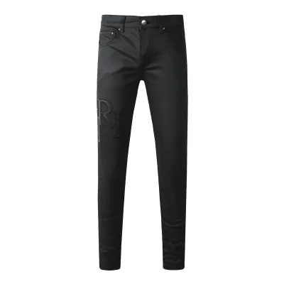 Sneakers Amiri Jean 8918 01