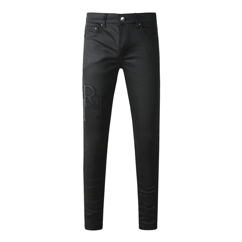 EM Sneakers Amiri Jean 8918