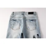 Sneakers Amiri Jean 8920