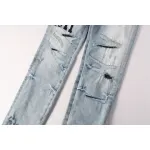 Sneakers Amiri Jean 8920