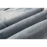 Sneakers Amiri Jean 8920