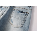 EM Sneakers Amiri Jean 8920