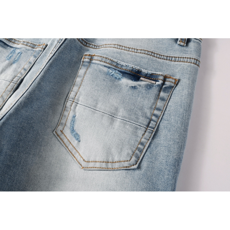 EM Sneakers Amiri Jean 8920