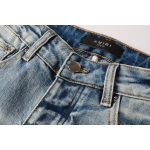 EM Sneakers Amiri Jean 8905