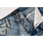 EM Sneakers Amiri Jean 8905