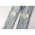 EM Sneakers Amiri Jean 8905