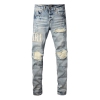 EM Sneakers Amiri Jean 8905