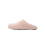 EM Sneakers Marni Fussbett Pink