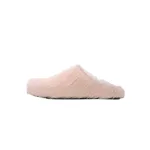 EM Sneakers Marni Fussbett Pink
