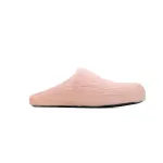 EM Sneakers Marni Fussbett Pink