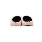 EM Sneakers Marni Fussbett Pink