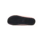 EM Sneakers Marni Fussbett Pink
