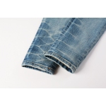 EM Sneakers Amiri Jean 8897