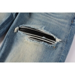 EM Sneakers Amiri Jean 8897
