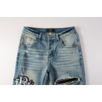 EM Sneakers Amiri Jean 8897
