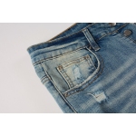 EM Sneakers Amiri Jean 8897