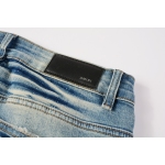EM Sneakers Amiri Jean 8897