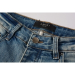 EM Sneakers Amiri Jean 8897