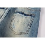 EM Sneakers Amiri Jean 8897