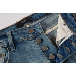 EM Sneakers Amiri Jean 8897