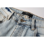 EM Sneakers Amiri Jean 8899