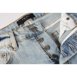 EM Sneakers Amiri Jean 8899