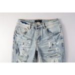 EM Sneakers Amiri Jean 8899