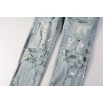 EM Sneakers Amiri Jean 8899