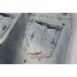 EM Sneakers Amiri Jean 8899