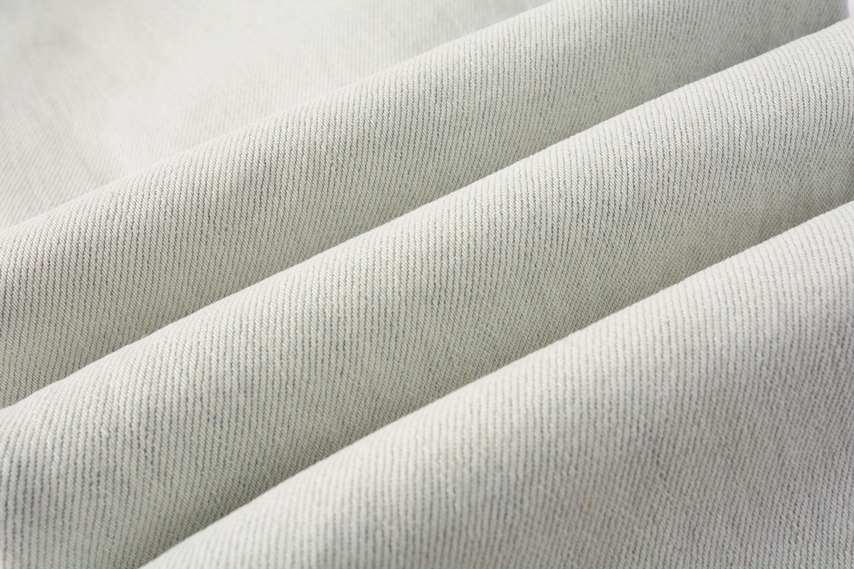 EM Sneakers Amiri Jean 8900