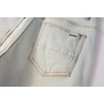 EM Sneakers Amiri Jean 8900