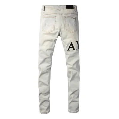 EM Sneakers Amiri Jean 8900 02