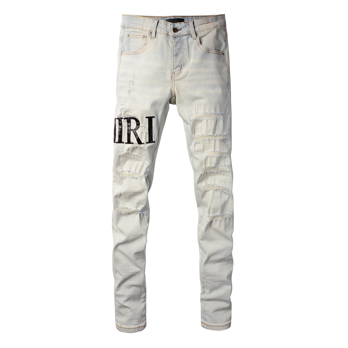 EM Sneakers Amiri Jean 8900