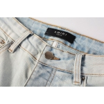 EM Sneakers Amiri Jean 8900