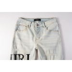 EM Sneakers Amiri Jean 8900