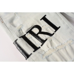 EM Sneakers Amiri Jean 8900