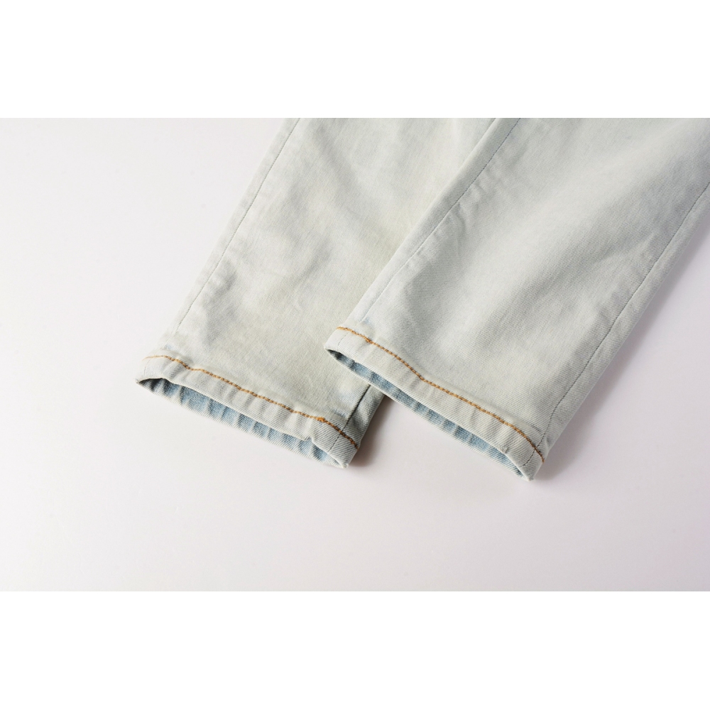 EM Sneakers Amiri Jean 8900