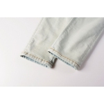 EM Sneakers Amiri Jean 8900