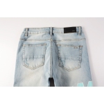 EM Sneakers Amiri Jean 8901