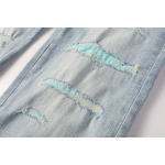 EM Sneakers Amiri Jean 8901