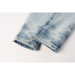 EM Sneakers Amiri Jean 8901